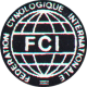 Federazione Internazionale Cinologica